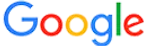 Bei Google bewerten