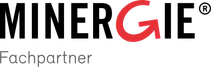 Minergie Fachpartner